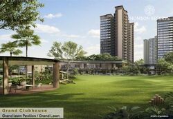 Thomson View Condominium (D20), Condominium #619498091